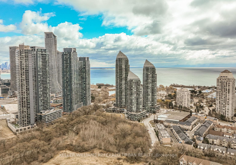 15-legion-road-etobicoke-ontario-w13221084