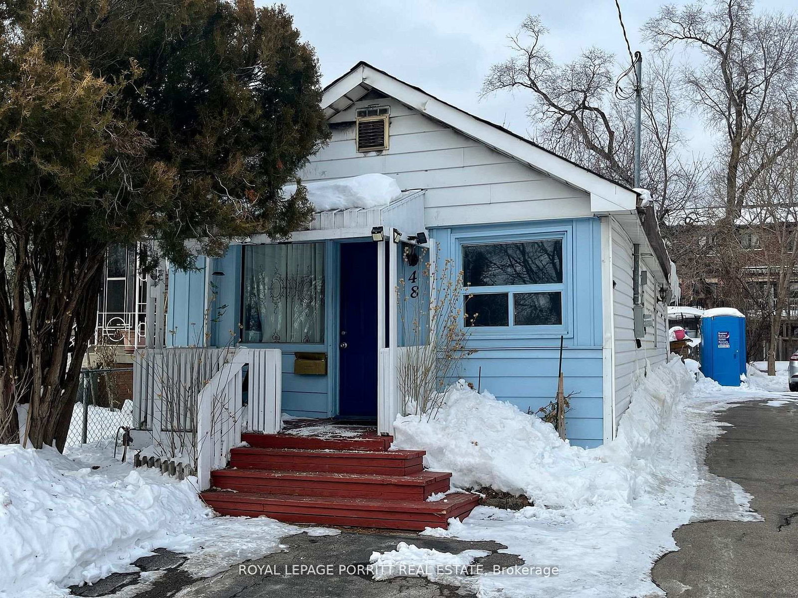 48-daisy-avenue-etobicoke-ontario-w13221086