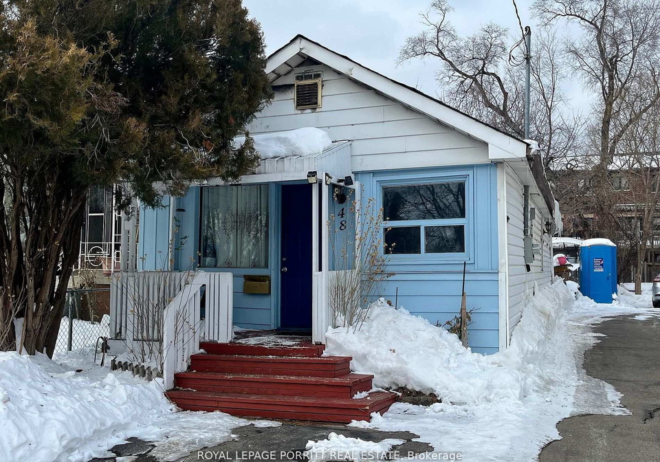 48-daisy-avenue-etobicoke-ontario-w13221086