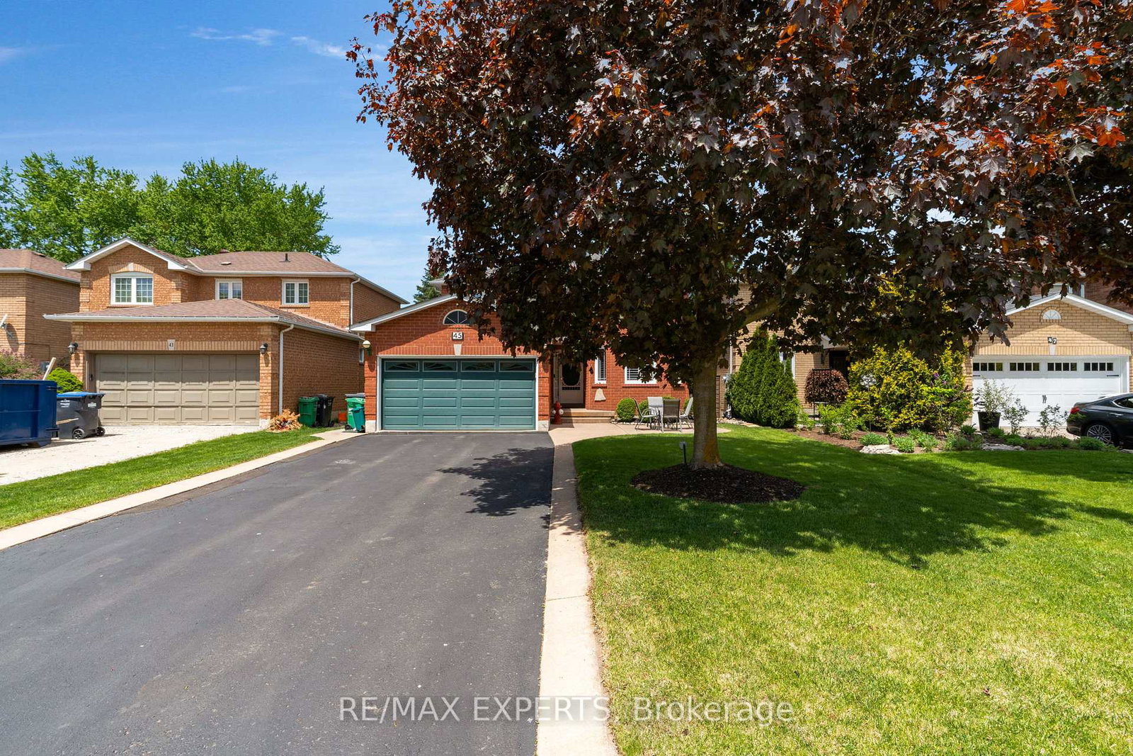 45-sunkist-valley-road-caledon-ontario-w13221100