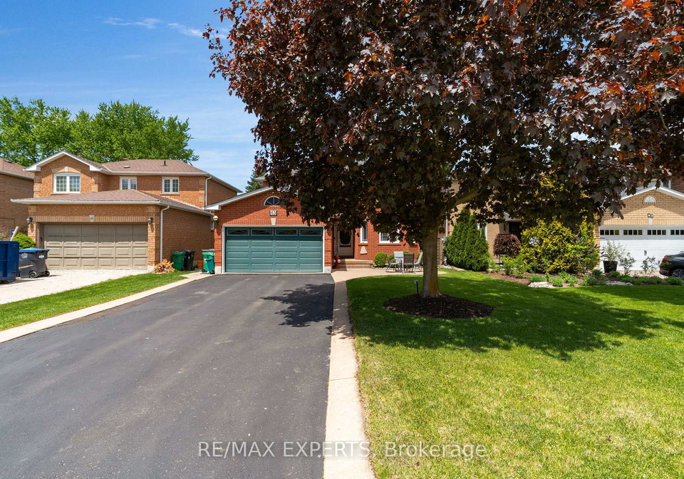 45-sunkist-valley-road-caledon-ontario-w13221100