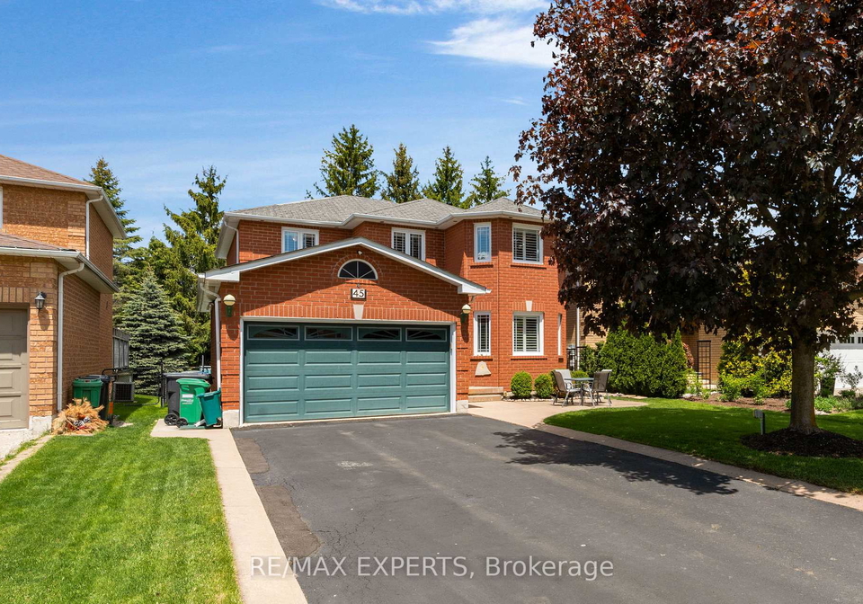 45-sunkist-valley-road-caledon-ontario-w13221100