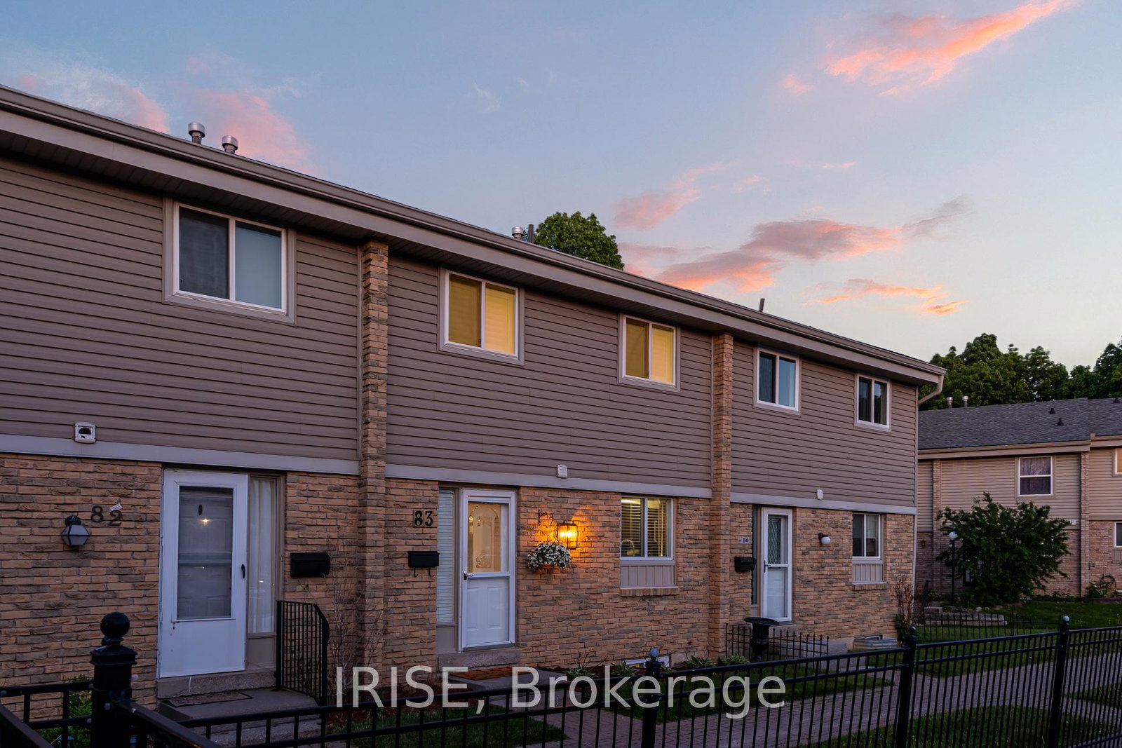 6699-falconer-drive-mississauga-ontario-w13221116