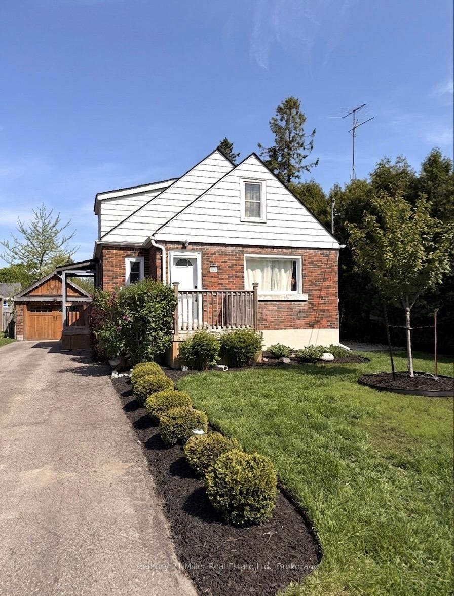281-peel-street-halton-hills-ontario-w13221168