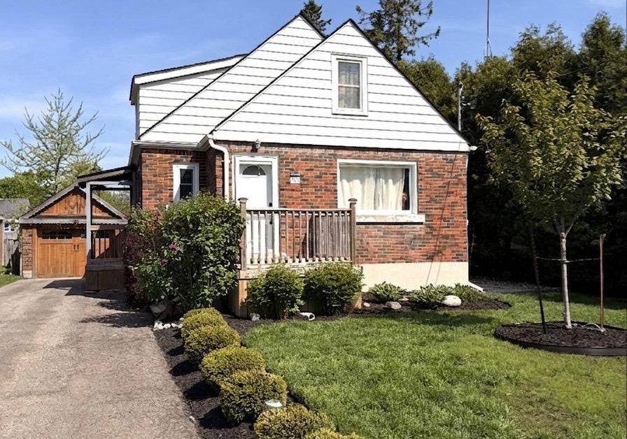 281-peel-street-halton-hills-ontario-w13221168
