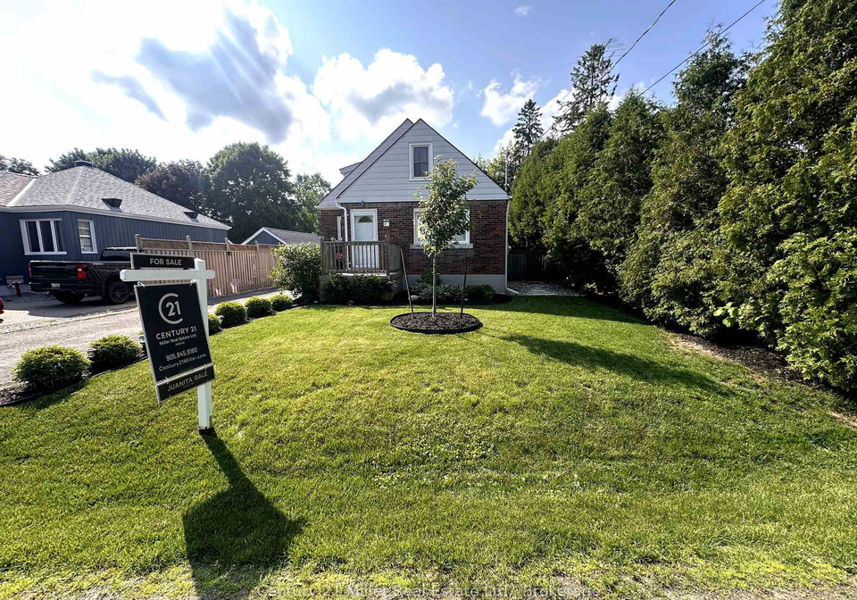 281-peel-street-halton-hills-ontario-w13221168