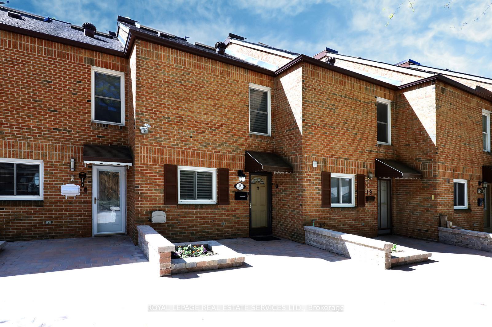 442-perth-avenue-toronto-ontario-w13221182