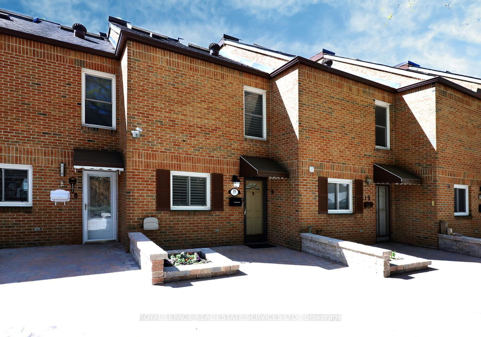 442-perth-avenue-toronto-ontario-w13221182