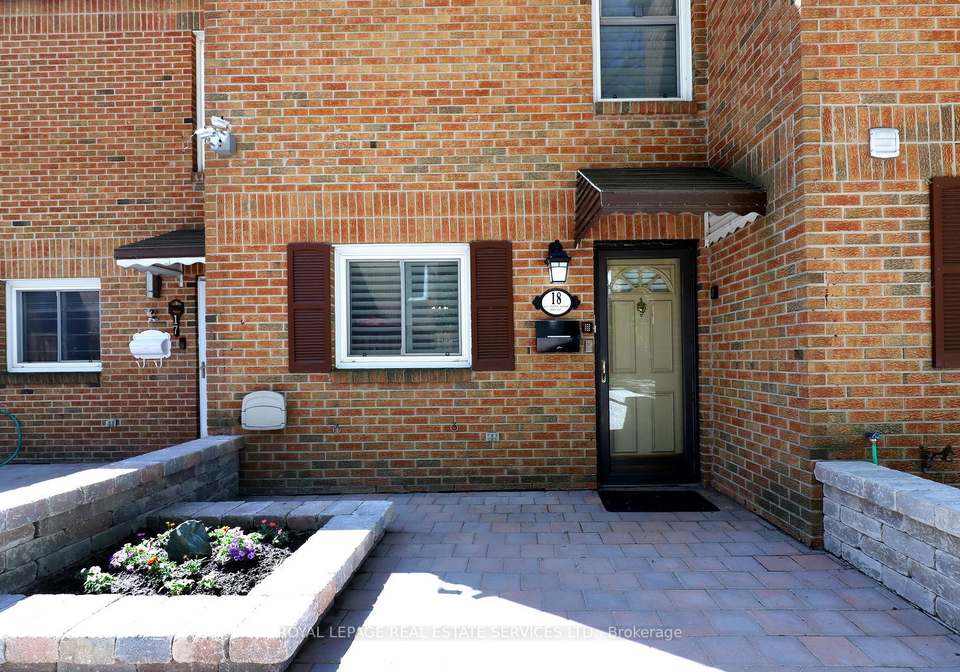 442-perth-avenue-toronto-ontario-w13221182