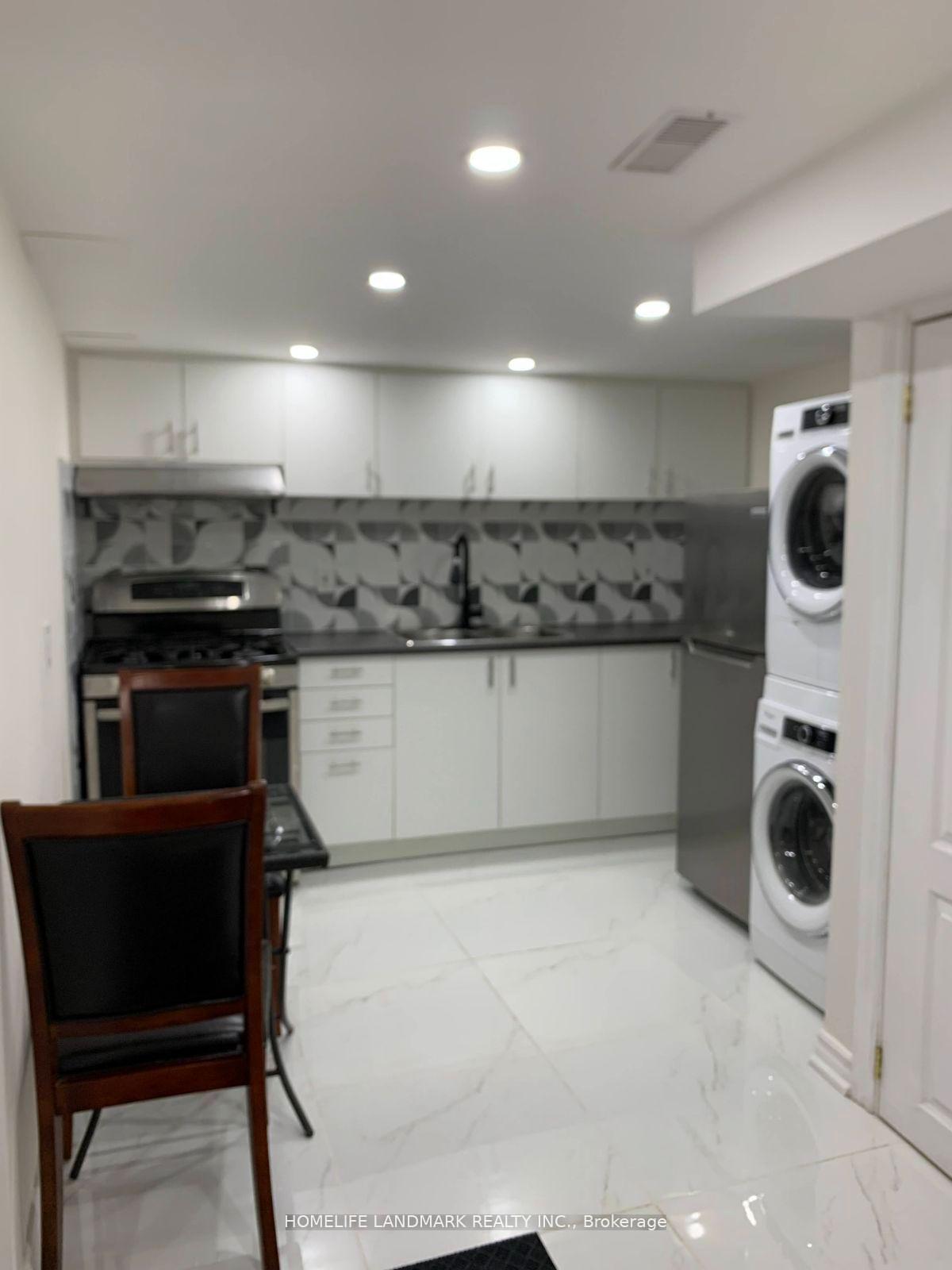 4-northumberland-street-toronto-ontario-w13221220