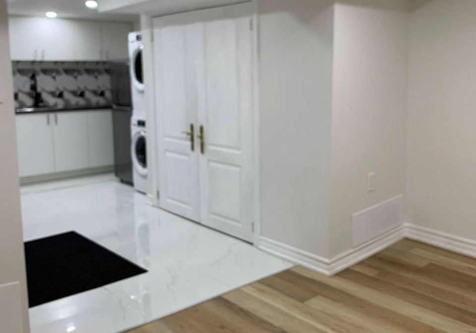 4-northumberland-street-toronto-ontario-w13221220