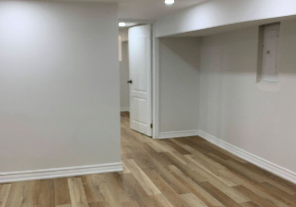 4-northumberland-street-toronto-ontario-w13221220