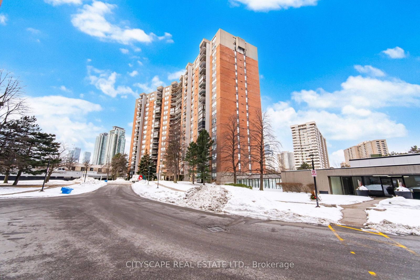20-mississauga-valley-boulevard-mississauga-ontario-w13221232