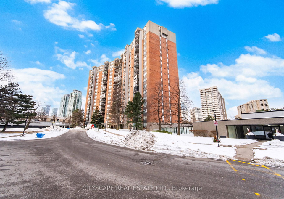 20-mississauga-valley-boulevard-mississauga-ontario-w13221232