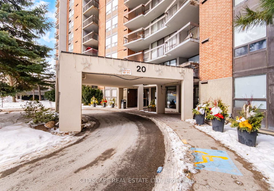 20-mississauga-valley-boulevard-mississauga-ontario-w13221232