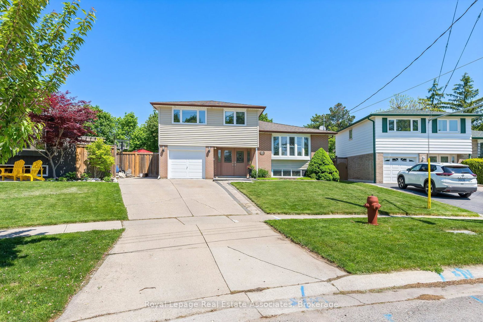 26-marilyn-crescent-halton-hills-ontario-w13221248