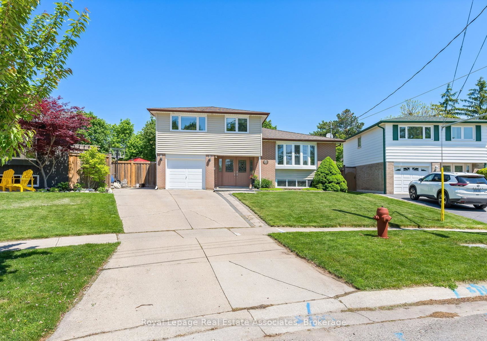 26-marilyn-crescent-halton-hills-ontario-w13221248