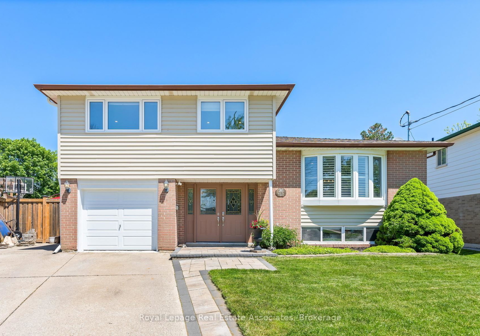 26-marilyn-crescent-halton-hills-ontario-w13221248