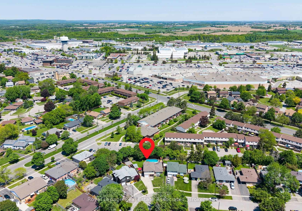 26-marilyn-crescent-halton-hills-ontario-w13221248