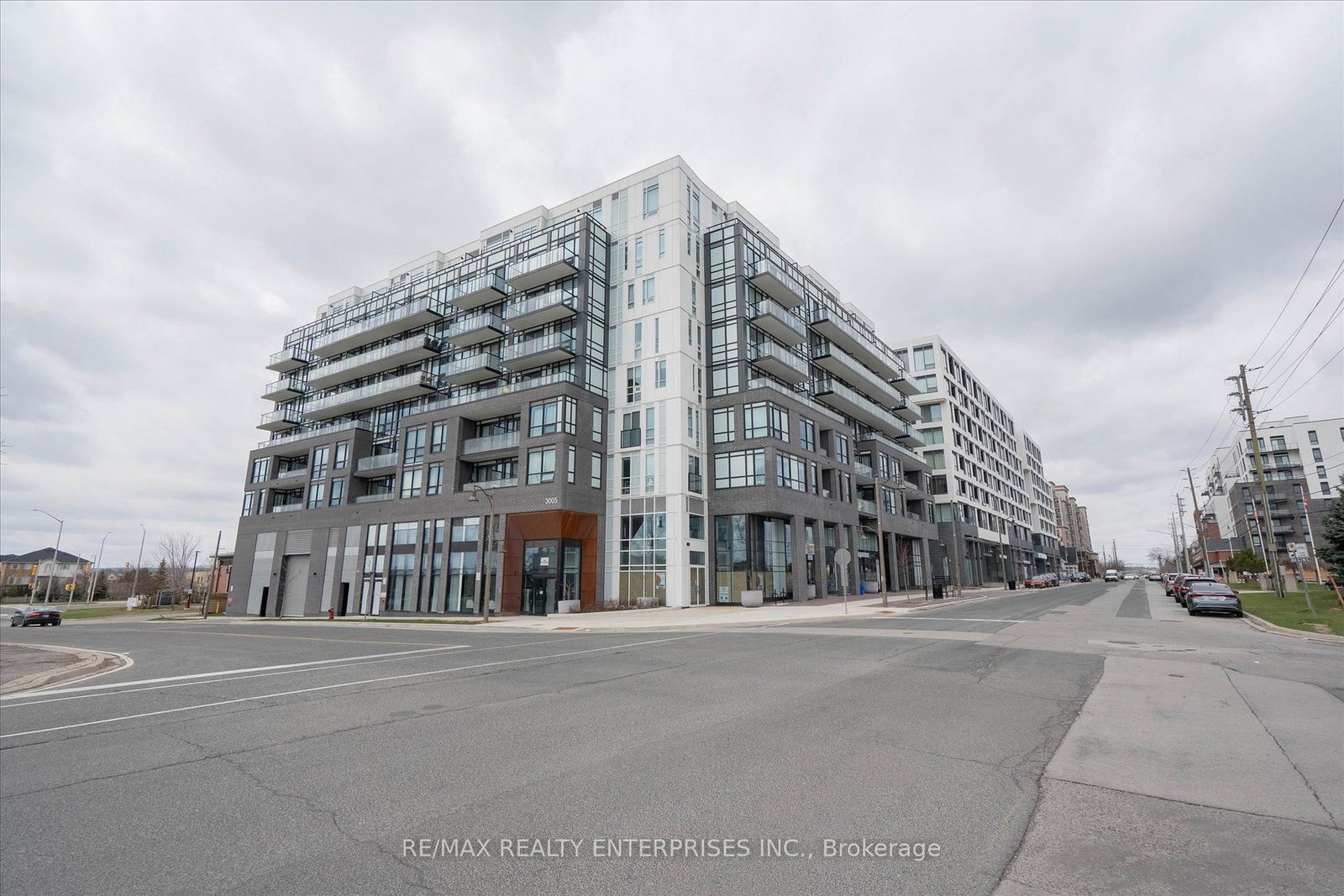3005-pine-glen-road-oakville-ontario-w13221252