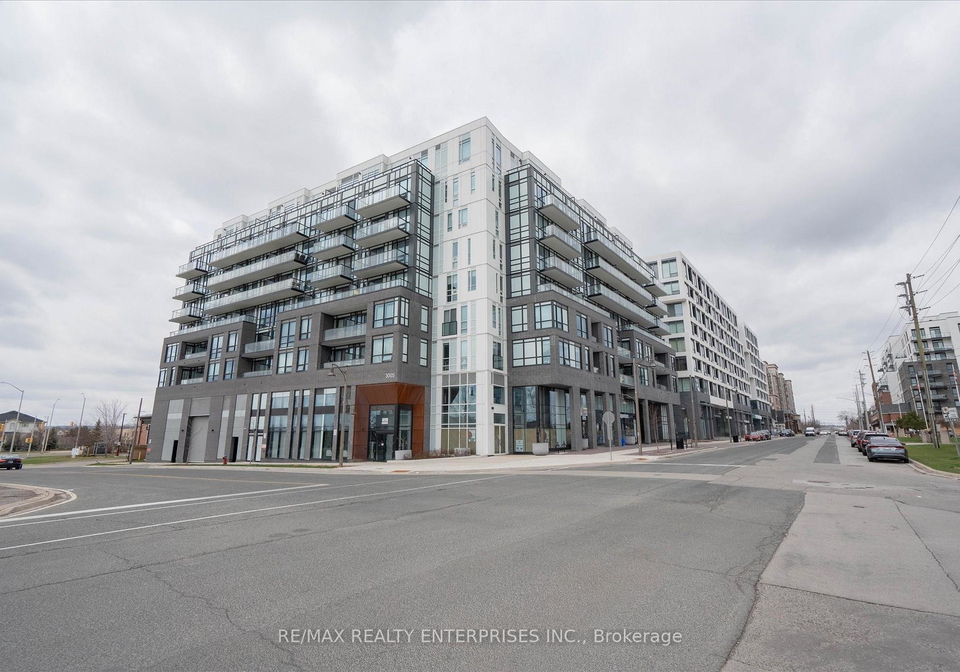 3005-pine-glen-road-oakville-ontario-w13221252