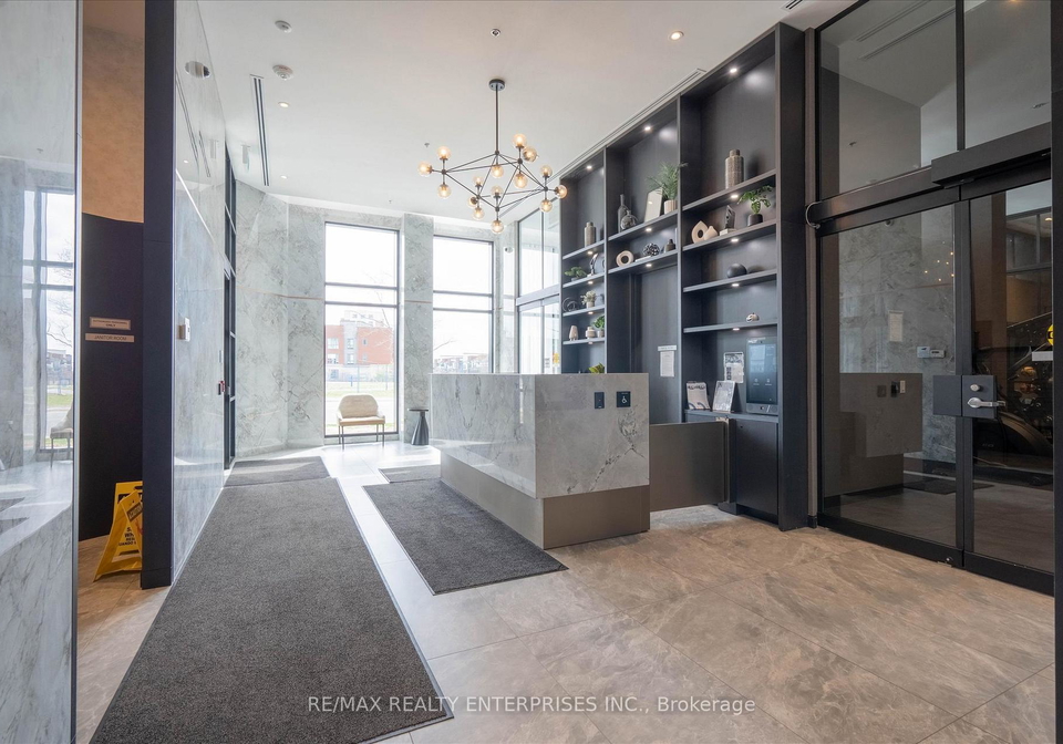 3005-pine-glen-road-oakville-ontario-w13221252