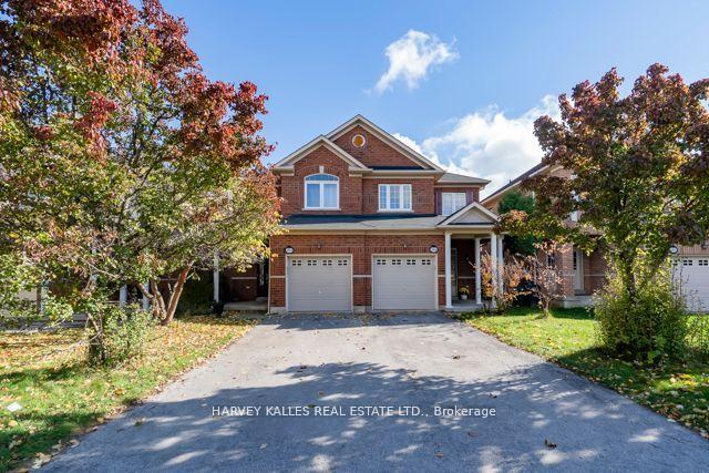 3886-skyview-street-mississauga-ontario-w13221258