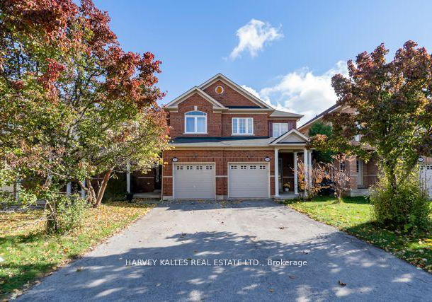3886-skyview-street-mississauga-ontario-w13221258