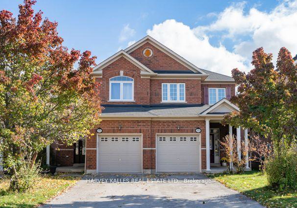 3886-skyview-street-mississauga-ontario-w13221258