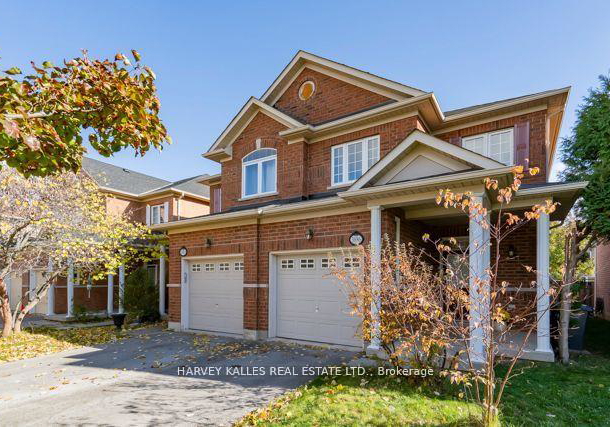 3886-skyview-street-mississauga-ontario-w13221258