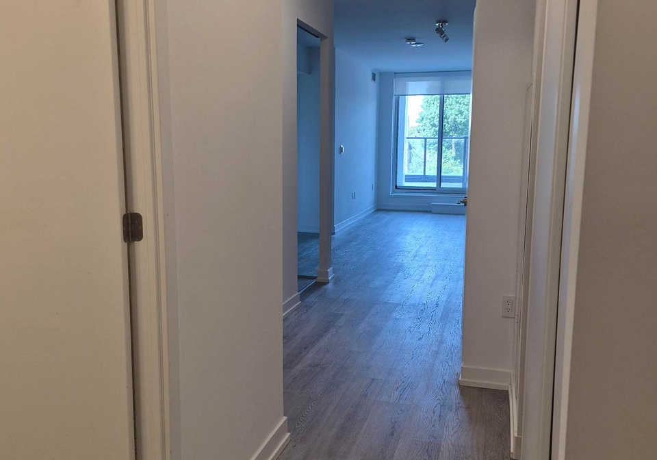 556-marlee-avenue-north-york-ontario-w13221262