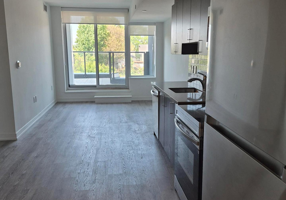 556-marlee-avenue-north-york-ontario-w13221262