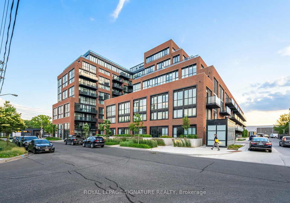 2300-st-clair-avenue-w-toronto-ontario-w13221276