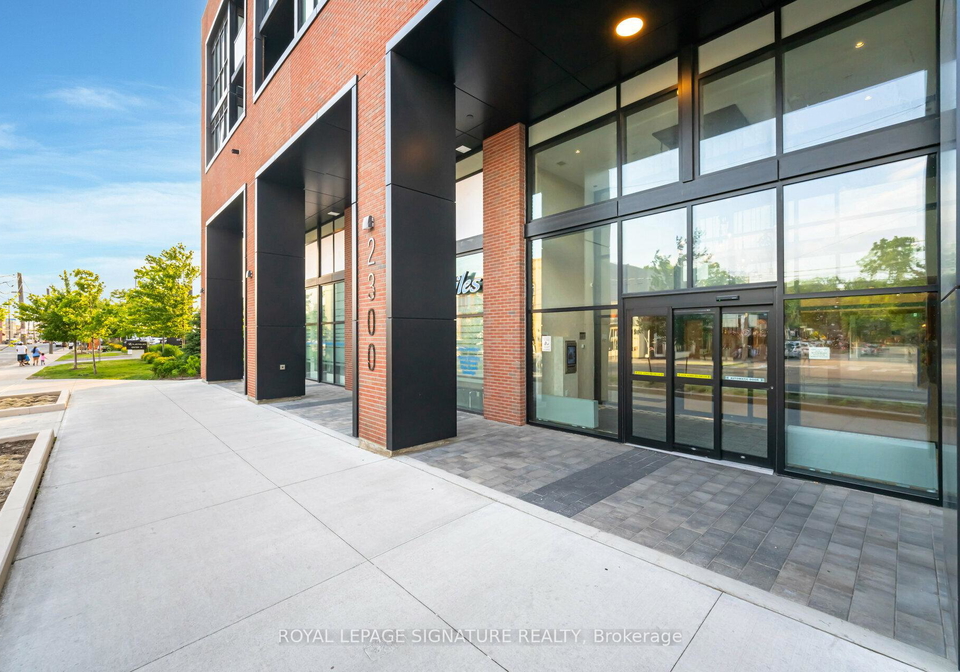 2300-st-clair-avenue-w-toronto-ontario-w13221276