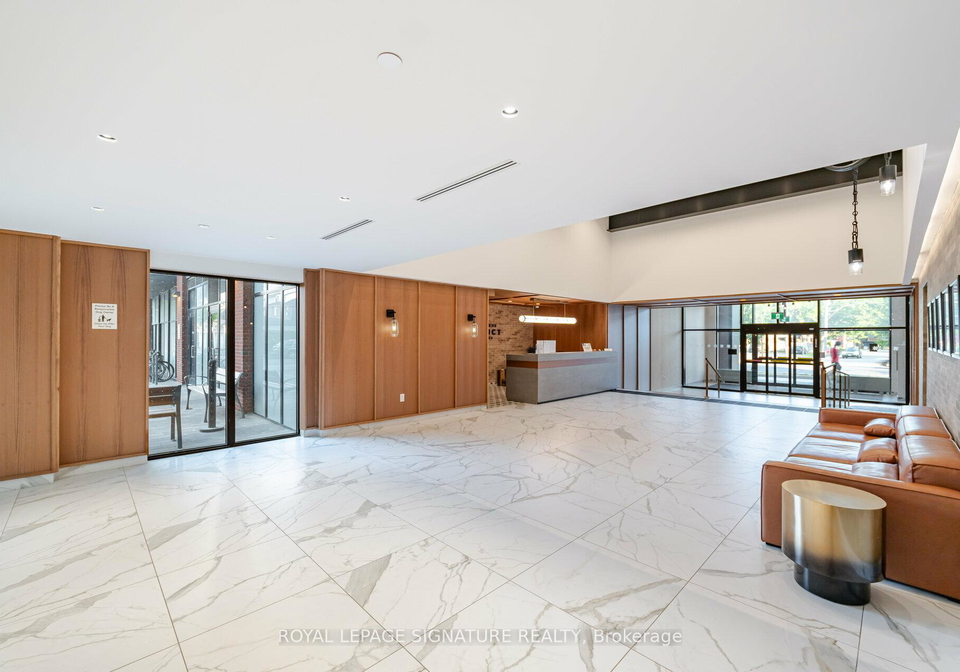 2300-st-clair-avenue-w-toronto-ontario-w13221276