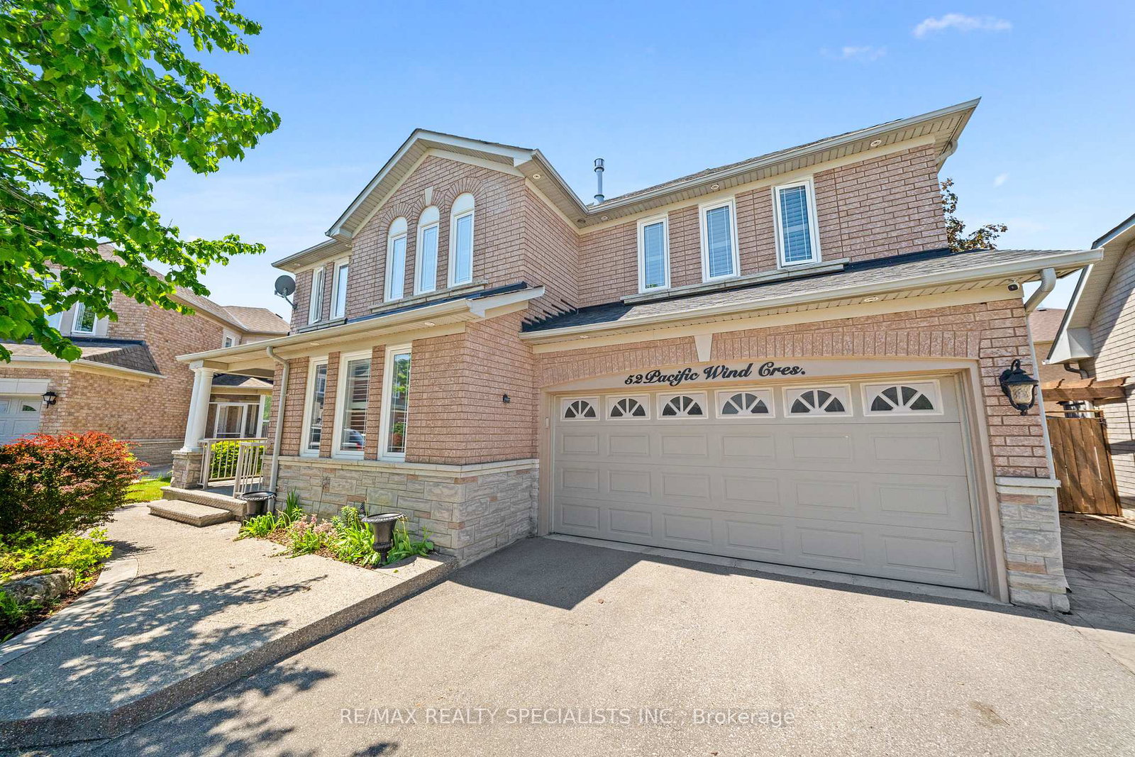 52-pacific-wind-crescent-brampton-ontario-w13221290