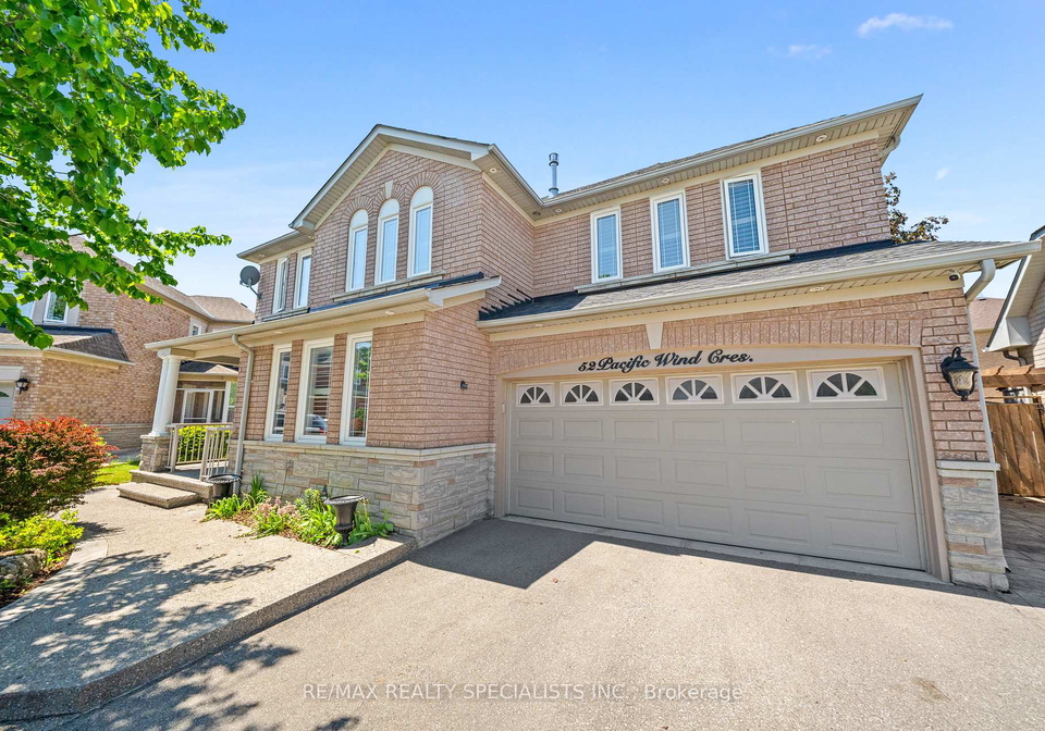 52-pacific-wind-crescent-brampton-ontario-w13221290