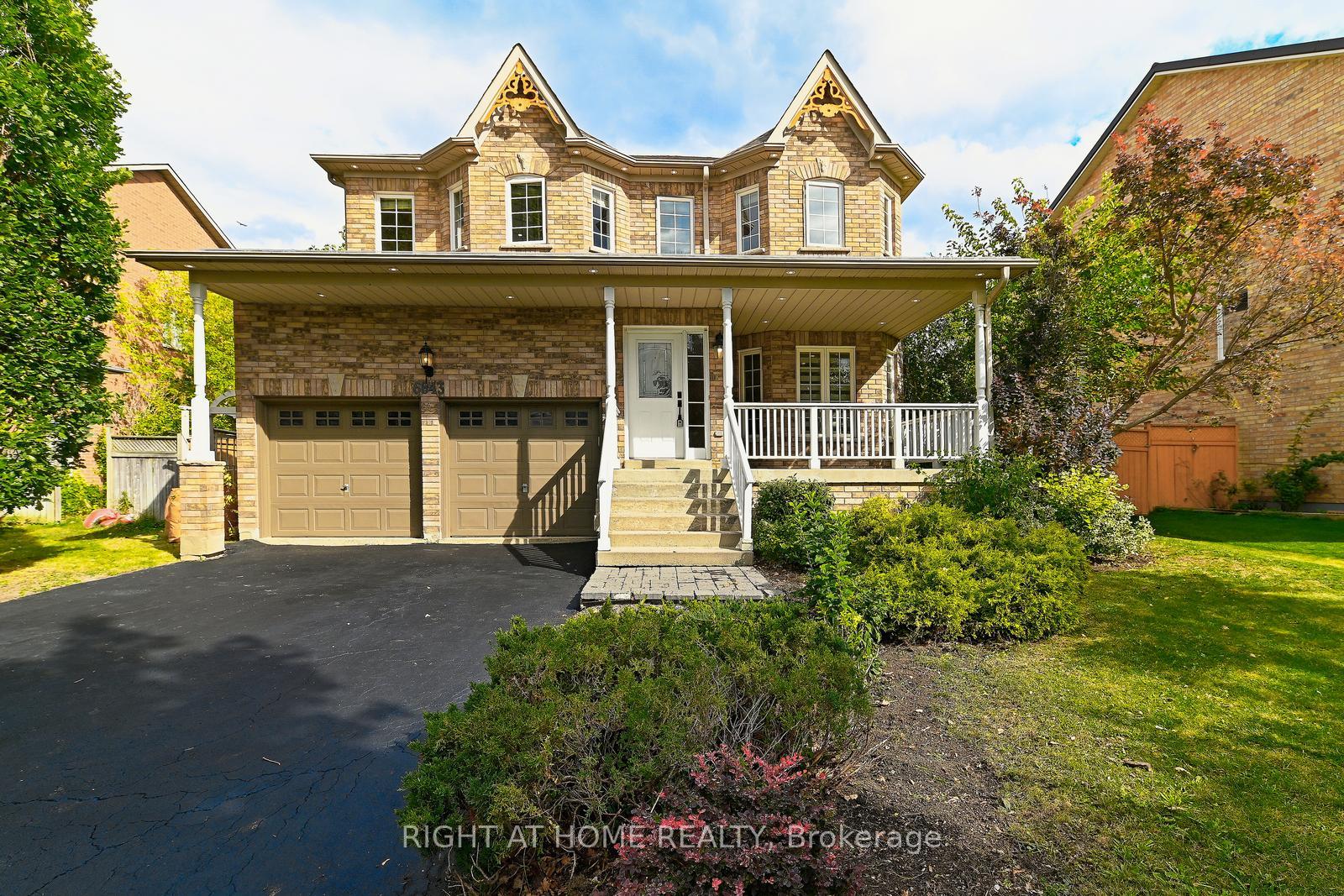 6843-campbell-settler-court-e-mississauga-ontario-w13221292