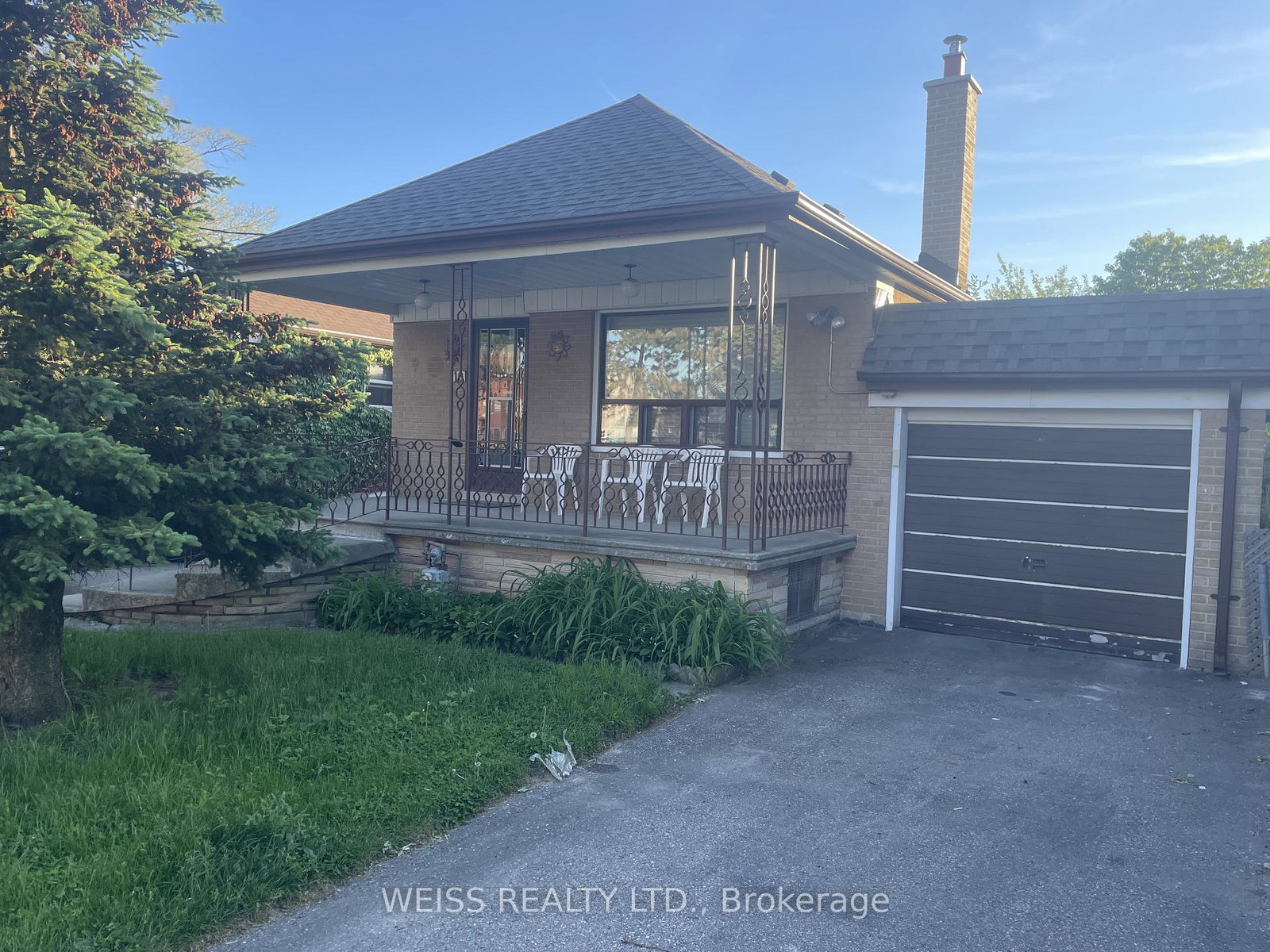 10-danesbury-avenue-north-york-ontario-w13221294