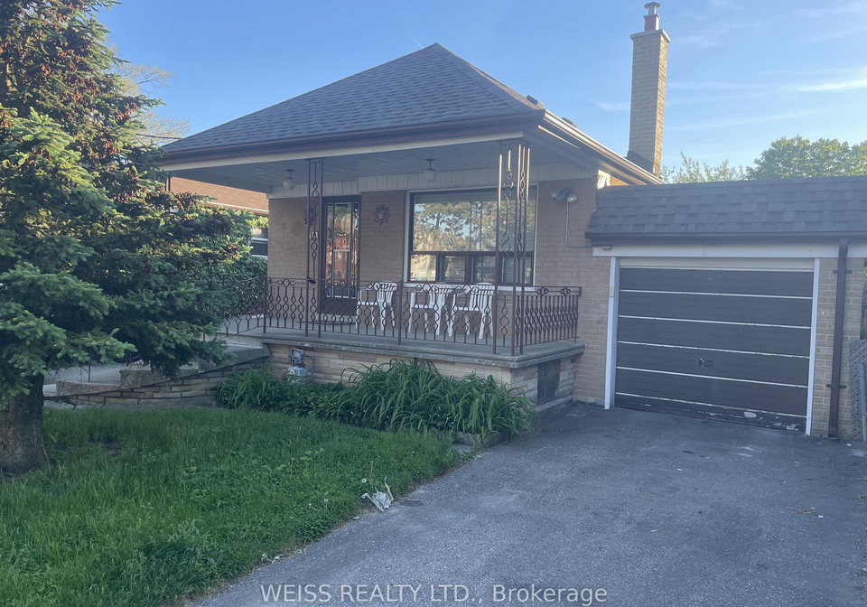 10-danesbury-avenue-north-york-ontario-w13221294