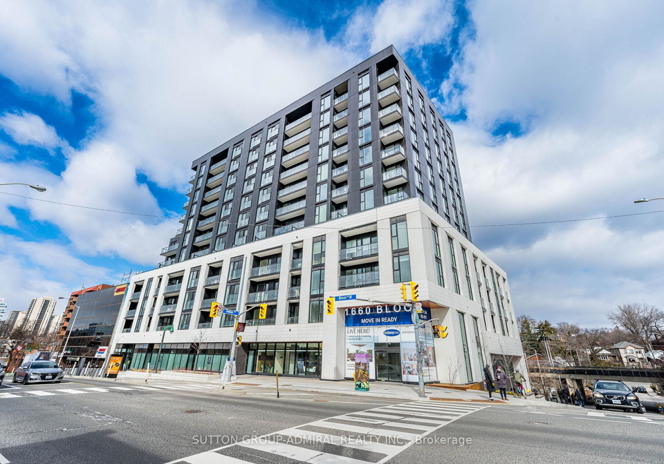 1660-bloor-street-toronto-ontario-w13221340
