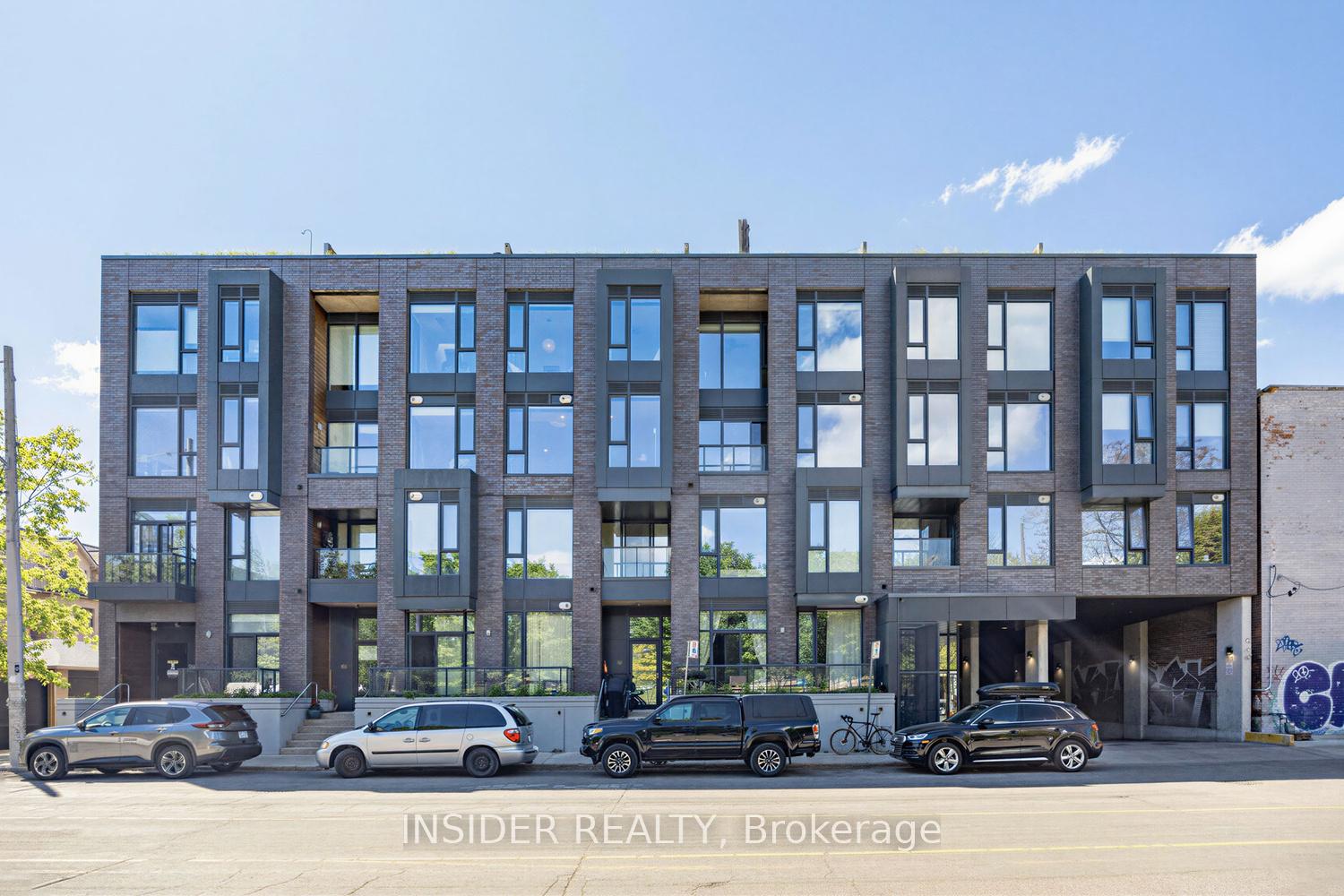35-wabash-avenue-toronto-ontario-w13221386