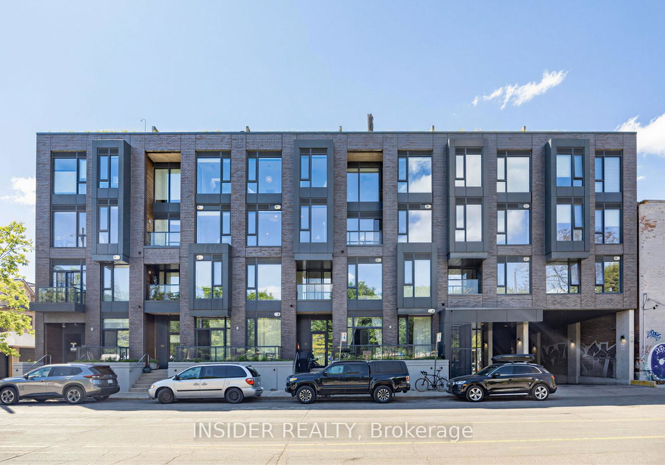 35-wabash-avenue-toronto-ontario-w13221386