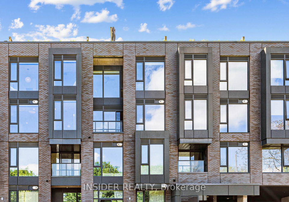 35-wabash-avenue-toronto-ontario-w13221386
