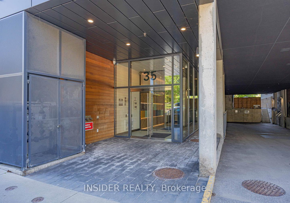 35-wabash-avenue-toronto-ontario-w13221386