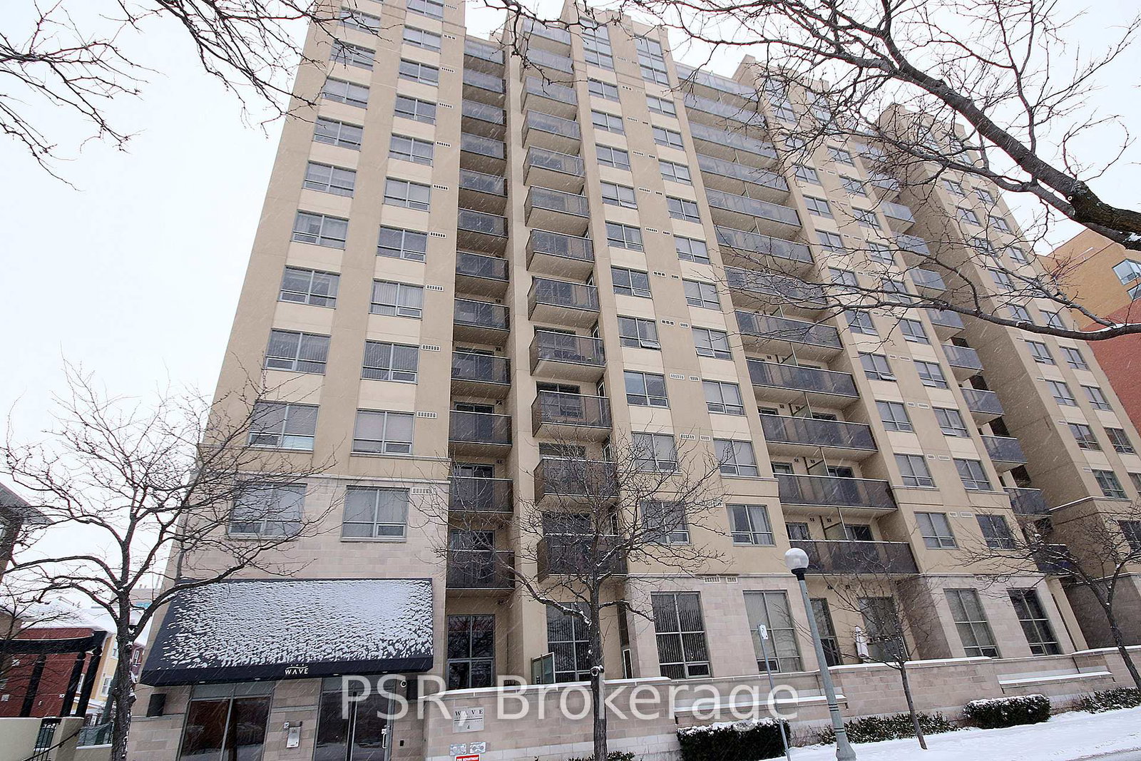 4-elsinore-path-etobicoke-ontario-w13221392