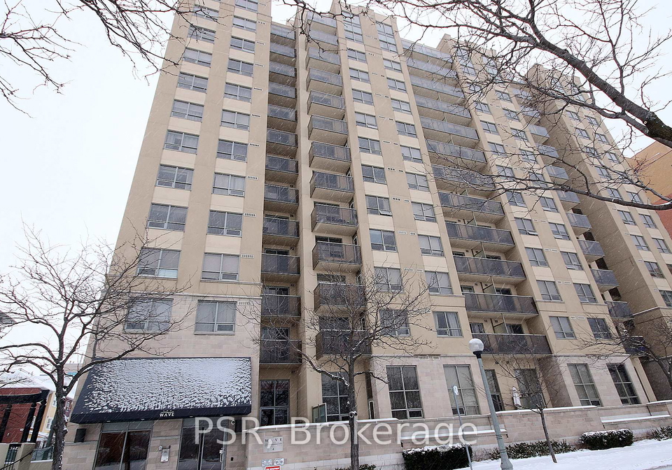 4-elsinore-path-etobicoke-ontario-w13221392