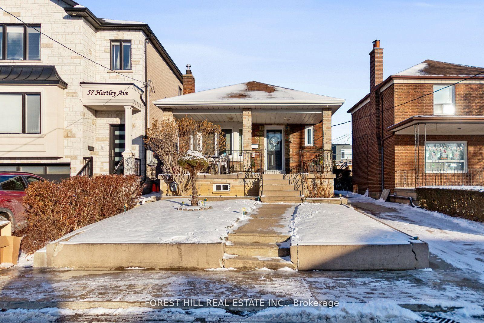 55-hartley-avenue-north-york-ontario-w13221418