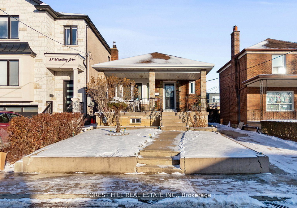 55-hartley-avenue-north-york-ontario-w13221418