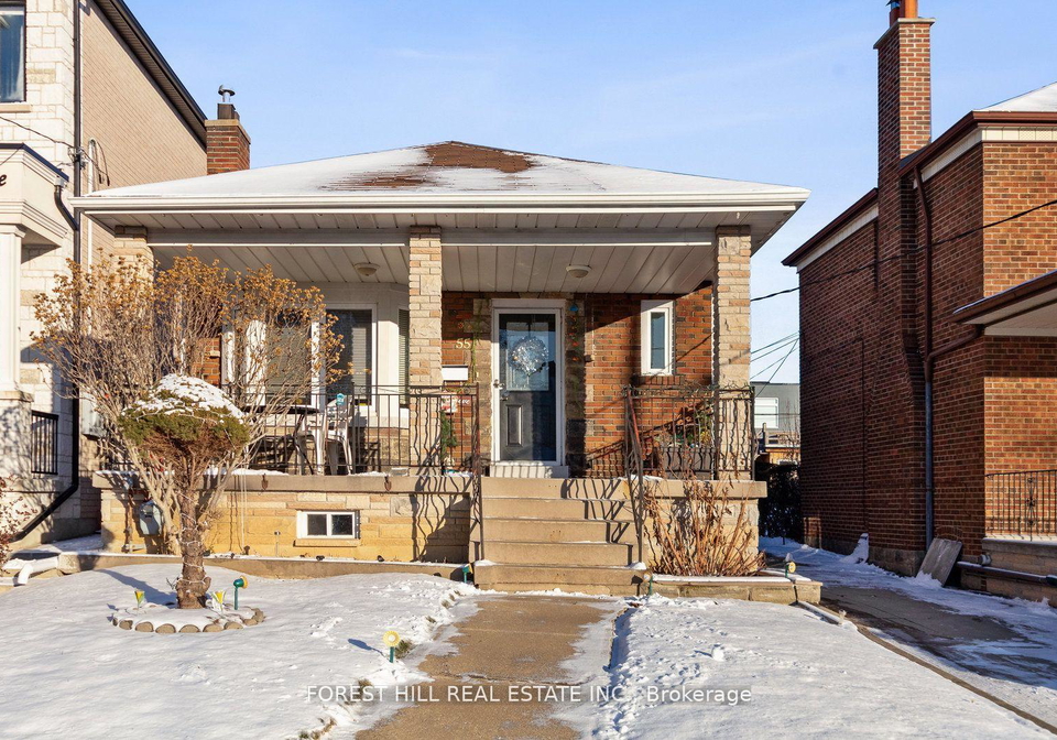 55-hartley-avenue-north-york-ontario-w13221418